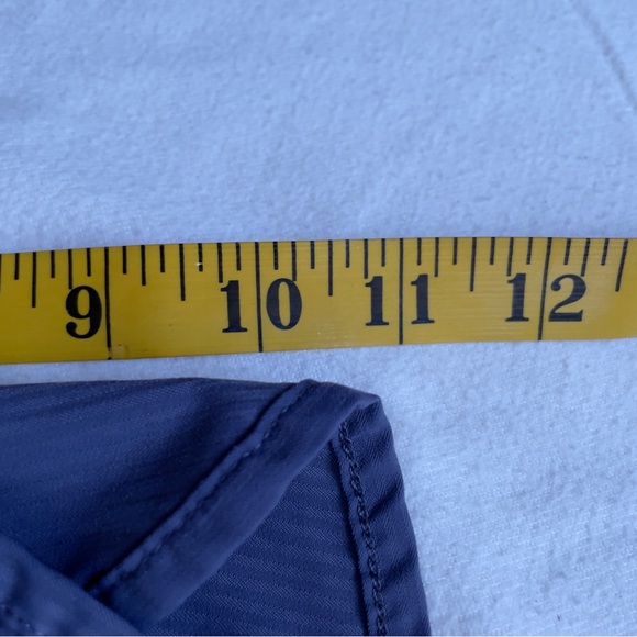 lululemon skirt - Picture 15 of 15